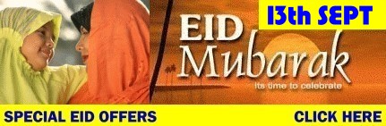 eid Day Gifts to Pakistan: online gifts to karachi, lahore, islamabad, rawalpindi, lahore, valentines gifts to pakistan, gifts delivery send to karachi