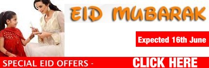 send gifts to pakistan, online gifts to pakistan, gift to pakistan delivery karachi, lahore islamabad, rawalpindi and other gifts delivery to pakistan